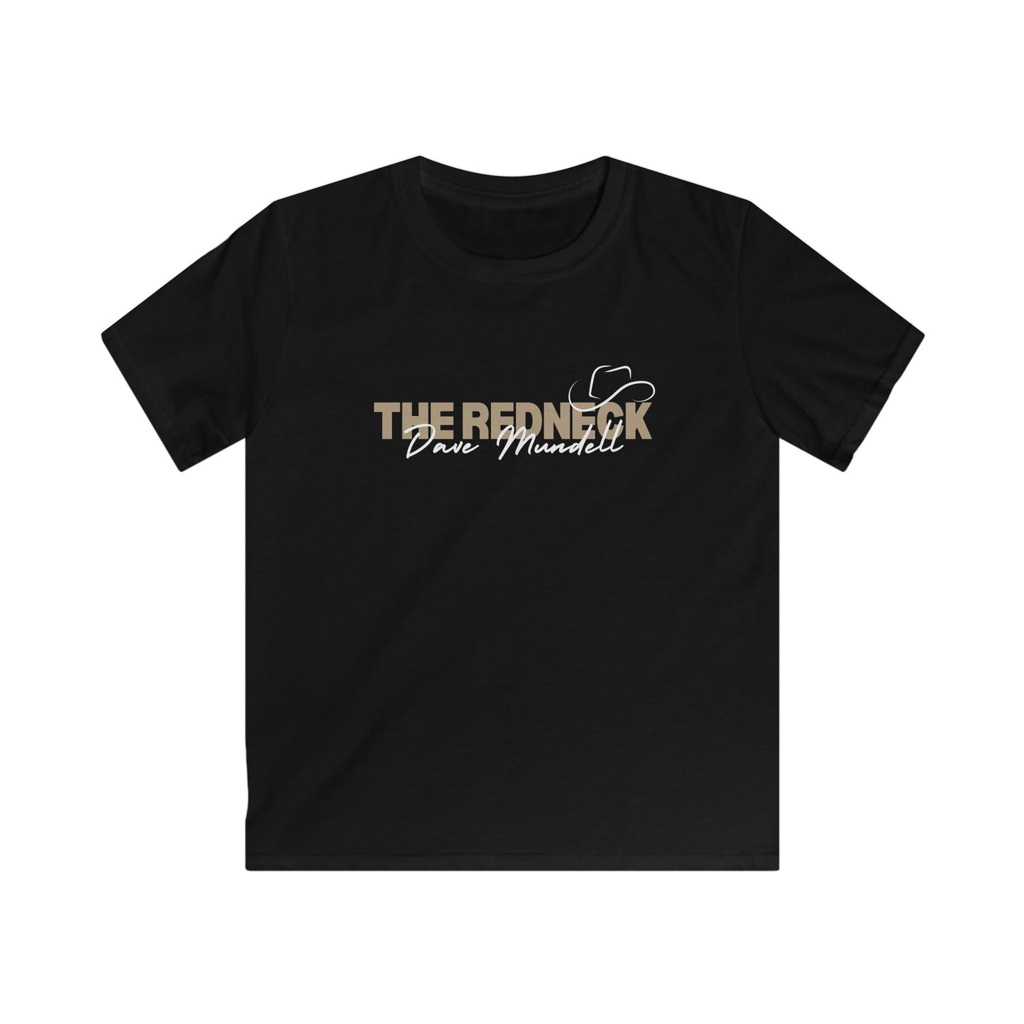 Kids Tee