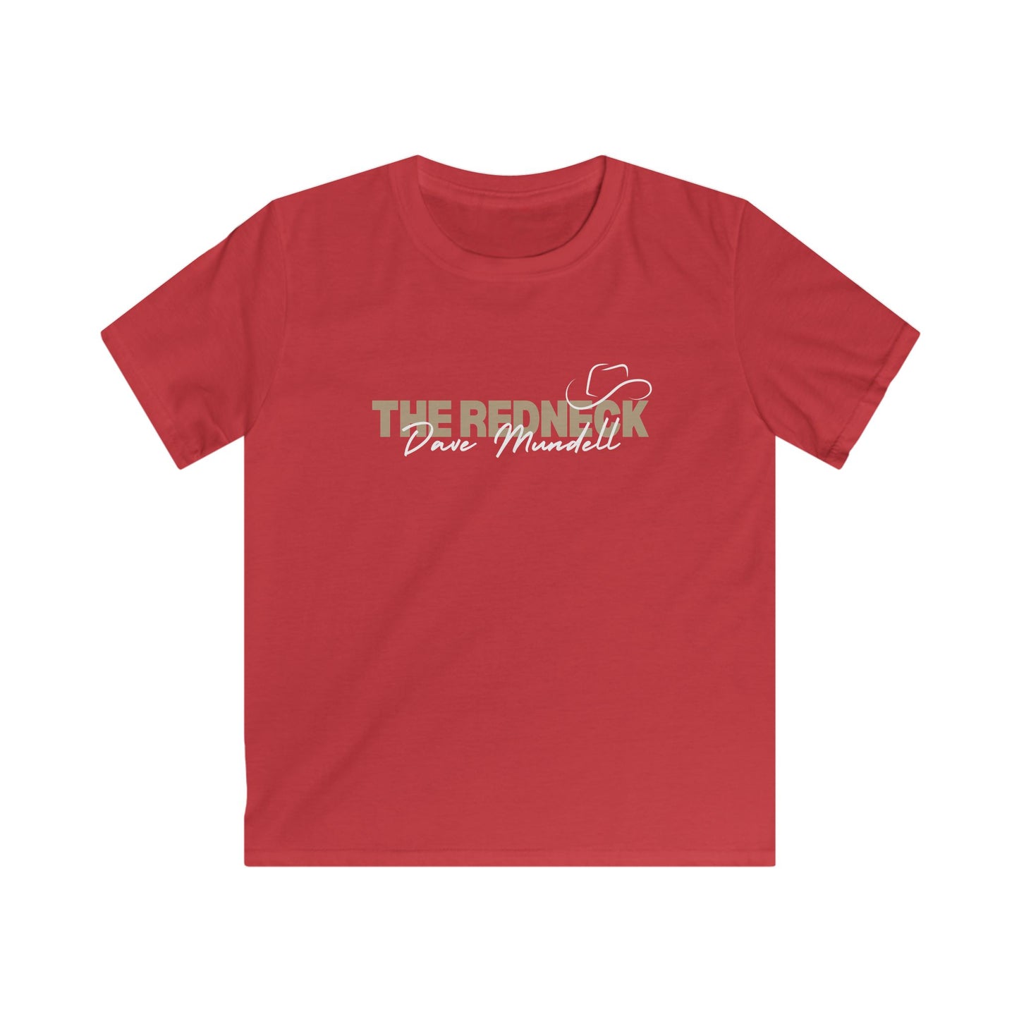 Kids Tee