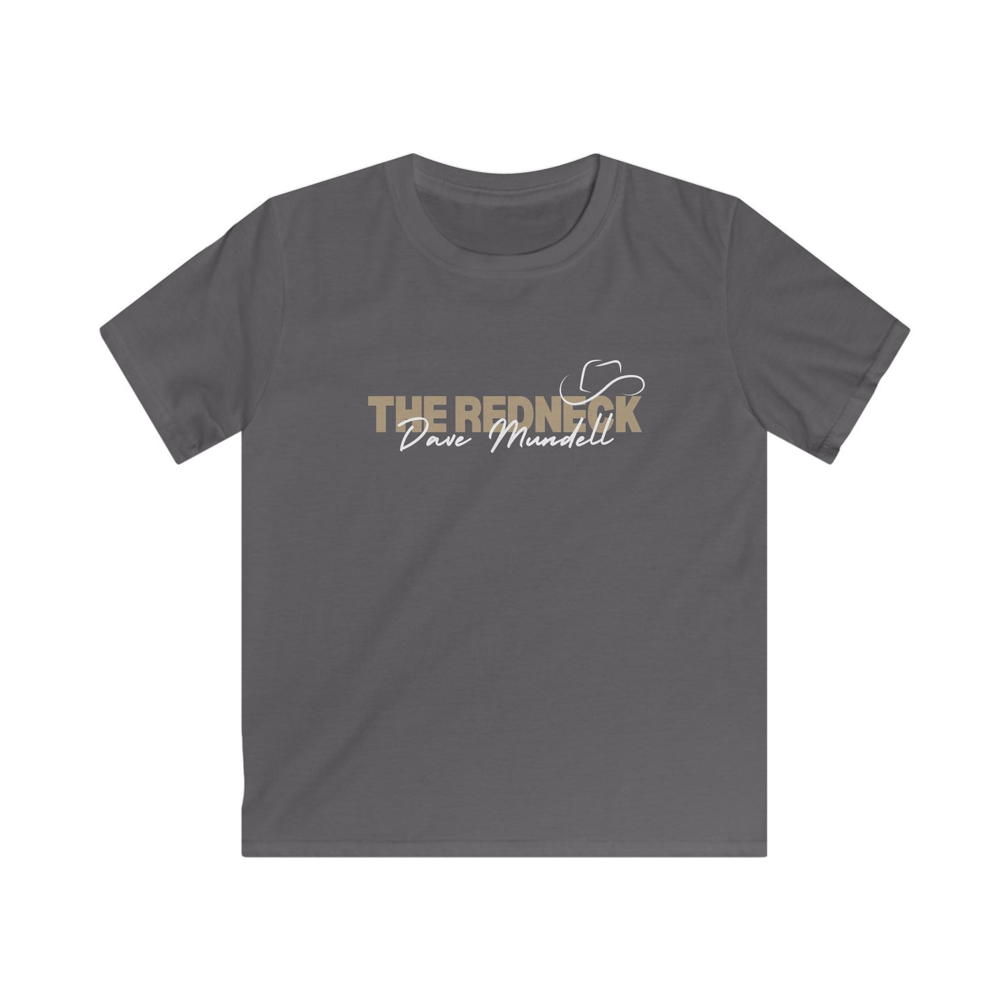 Kids Tee
