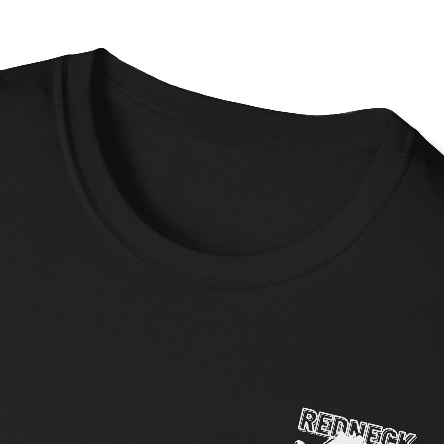 Simple T-Shirt