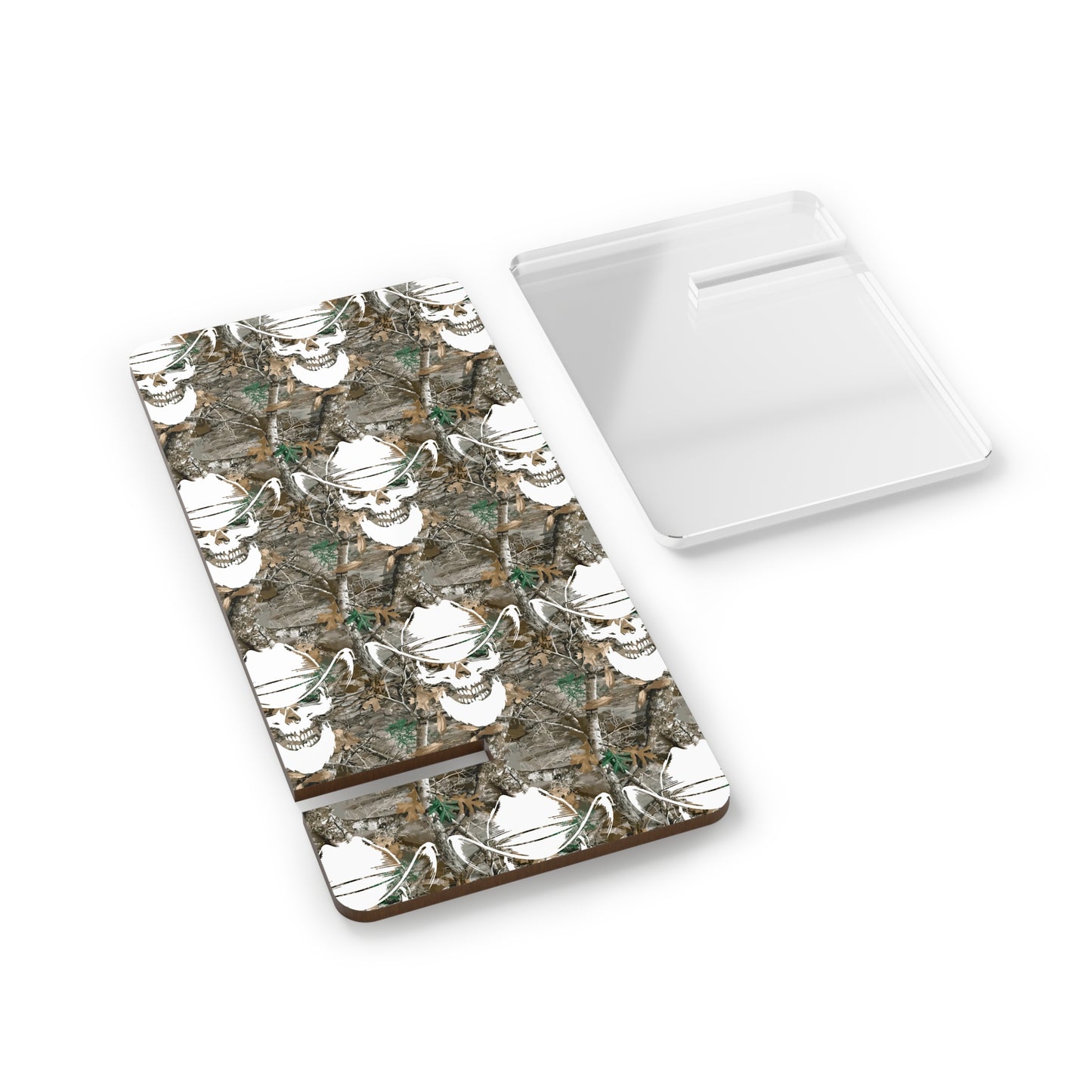 Smartphone Stand