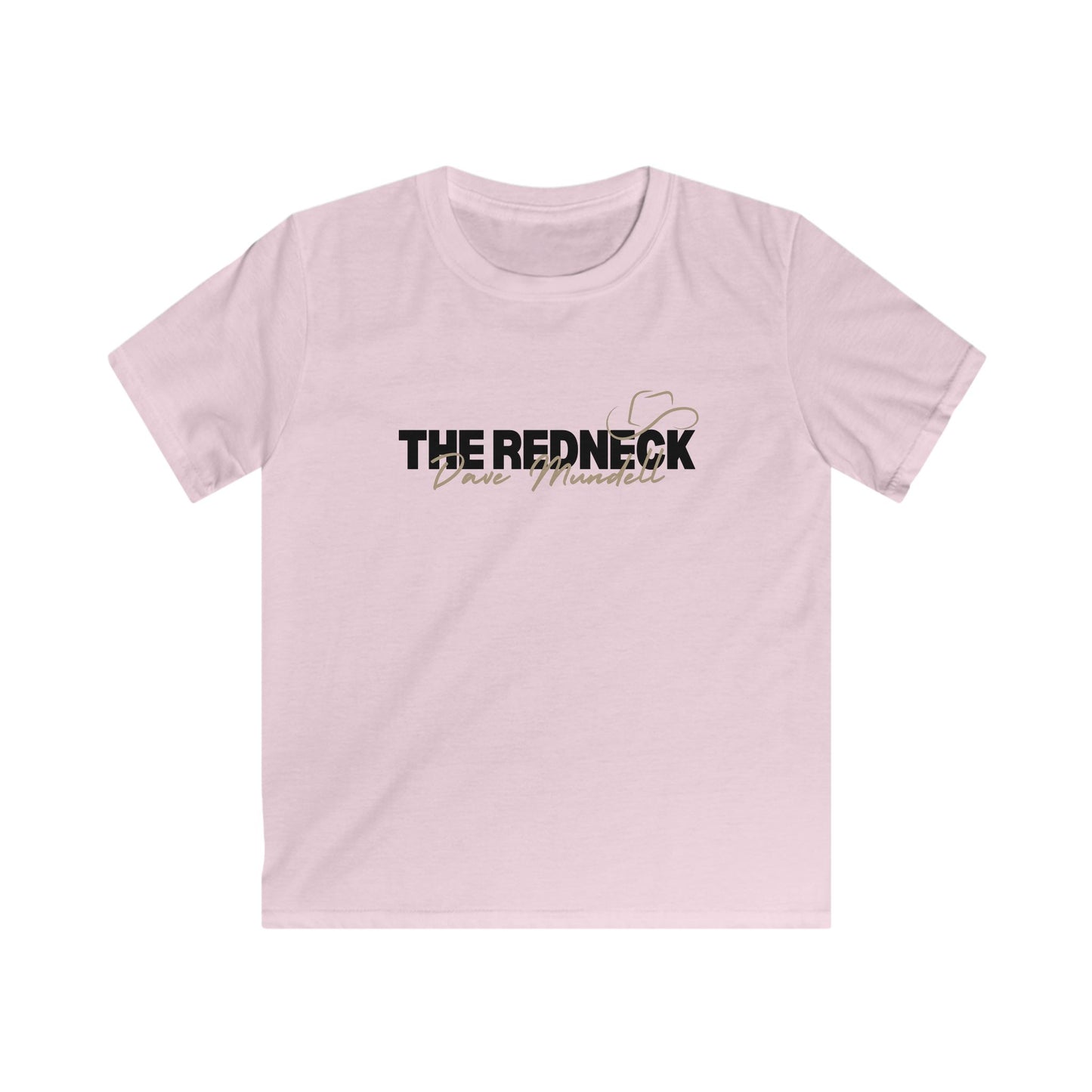 Kids Tee