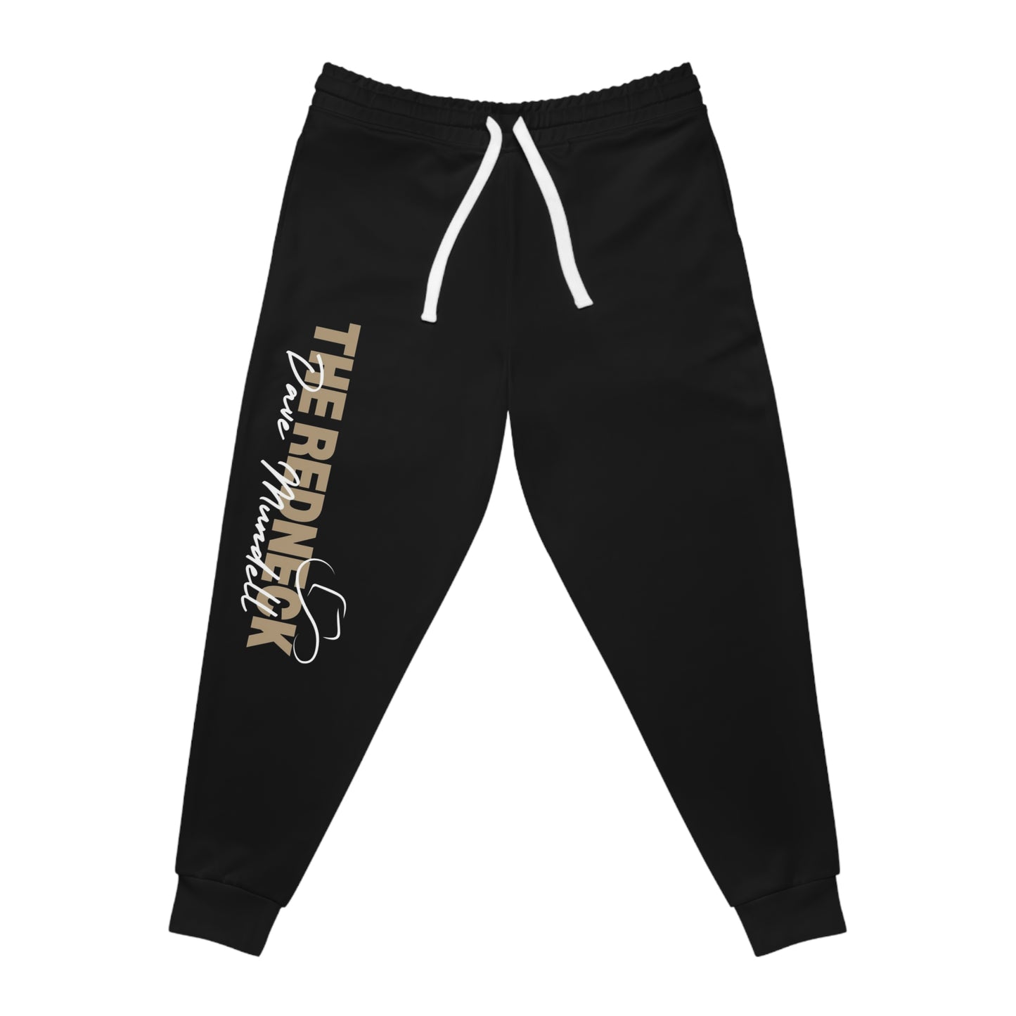 Redneck Mundell Athletic Joggers
