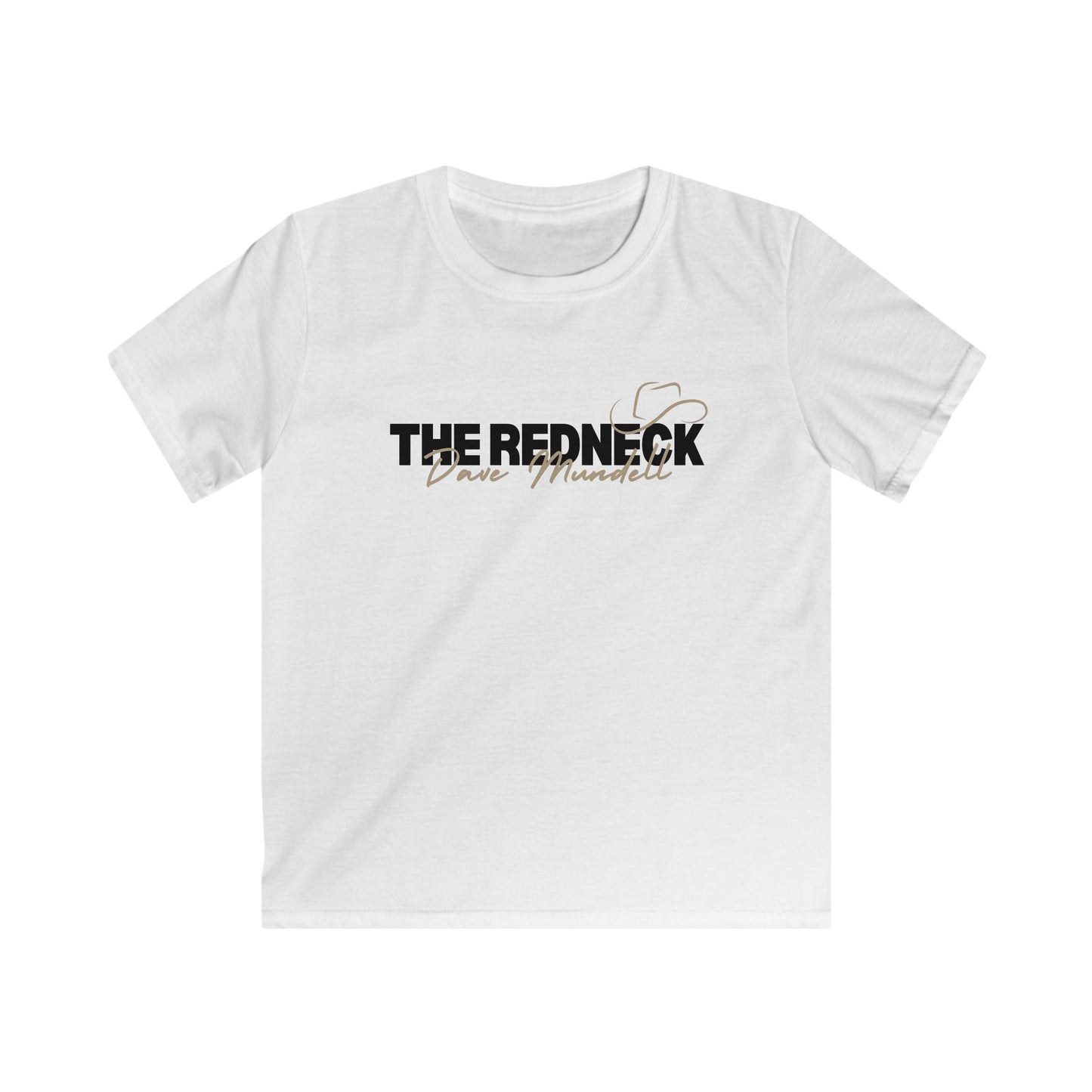 Kids Tee