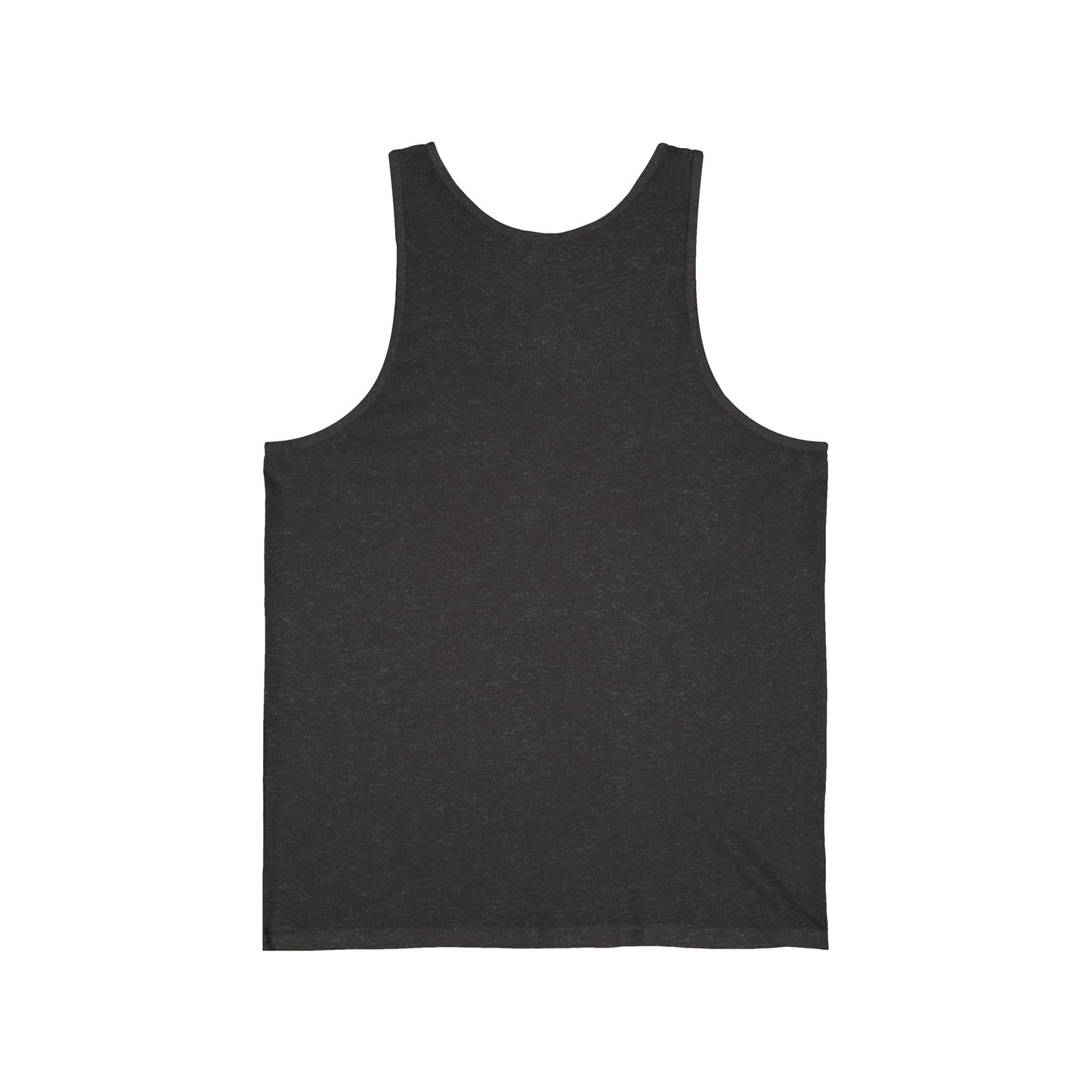 Men’s Jersey Tank
