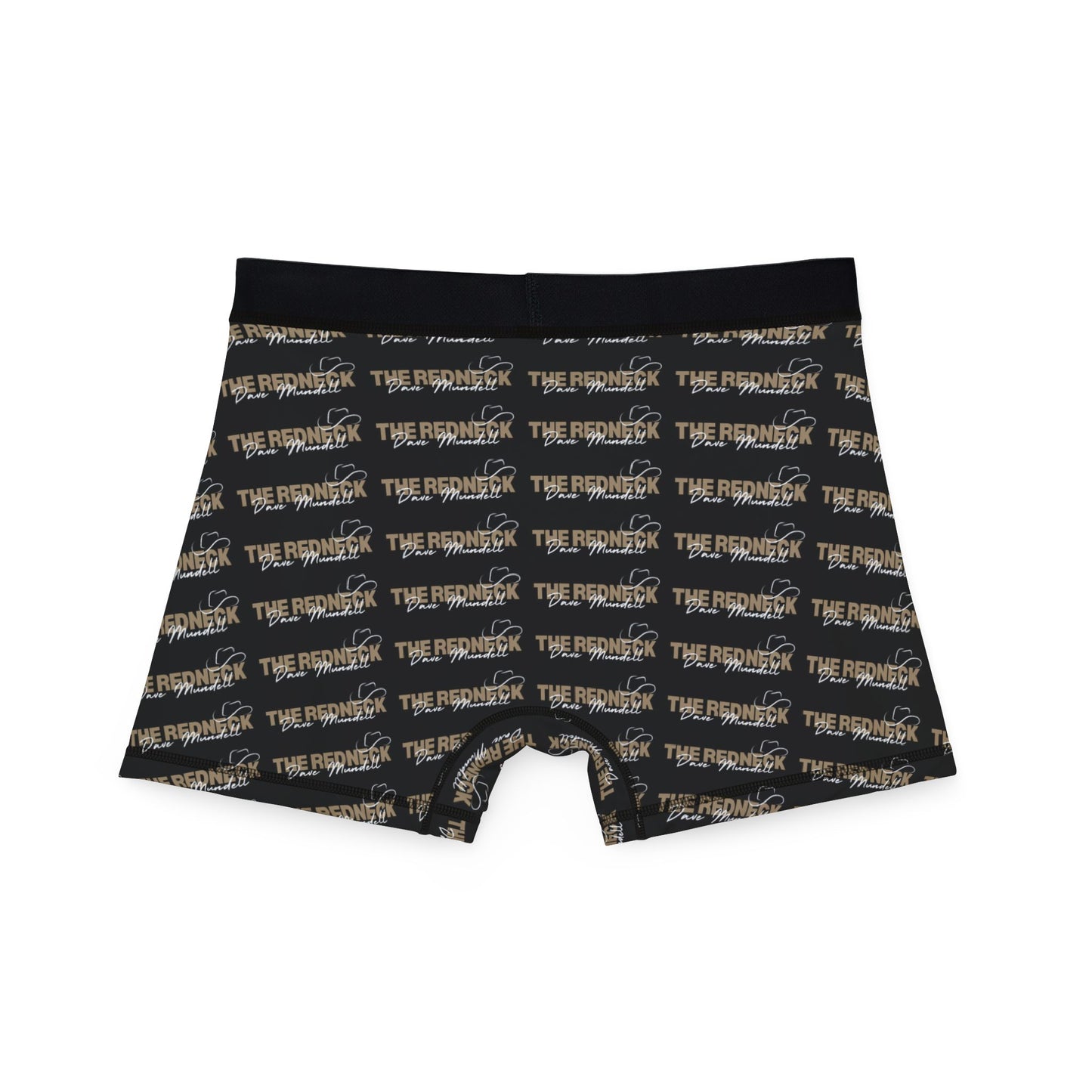 Men's Boxers