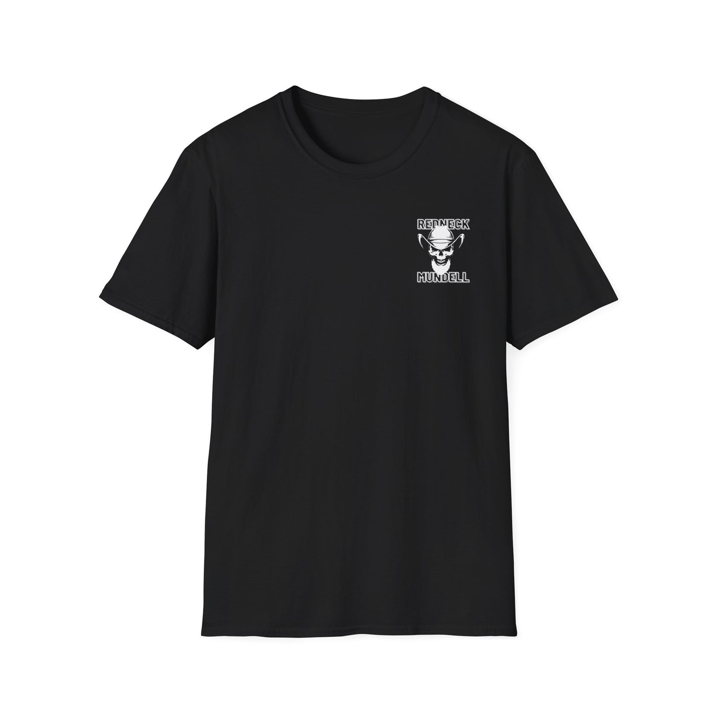 Simple T-Shirt