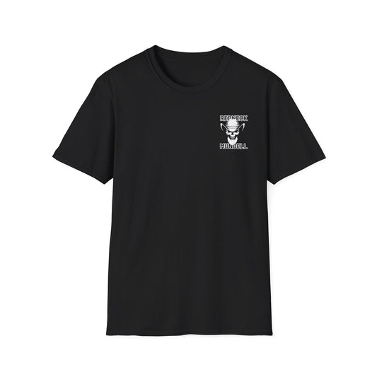 Simple T-Shirt