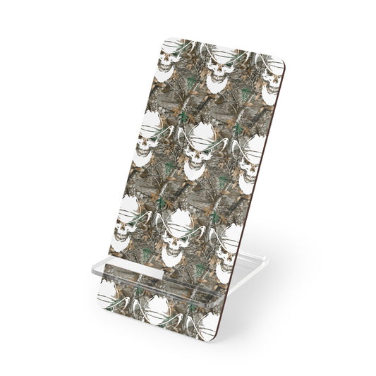 Smartphone Stand