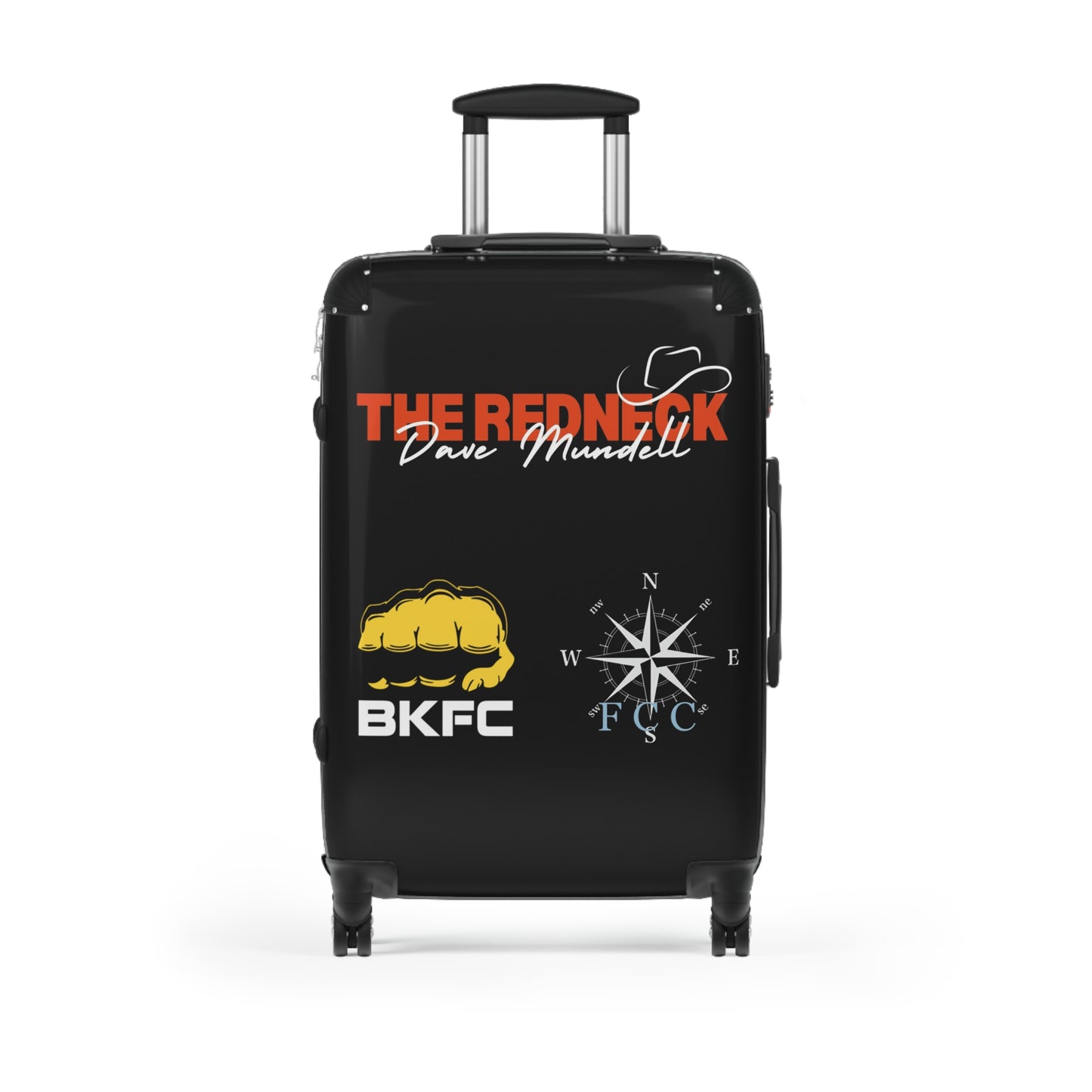 Luggage