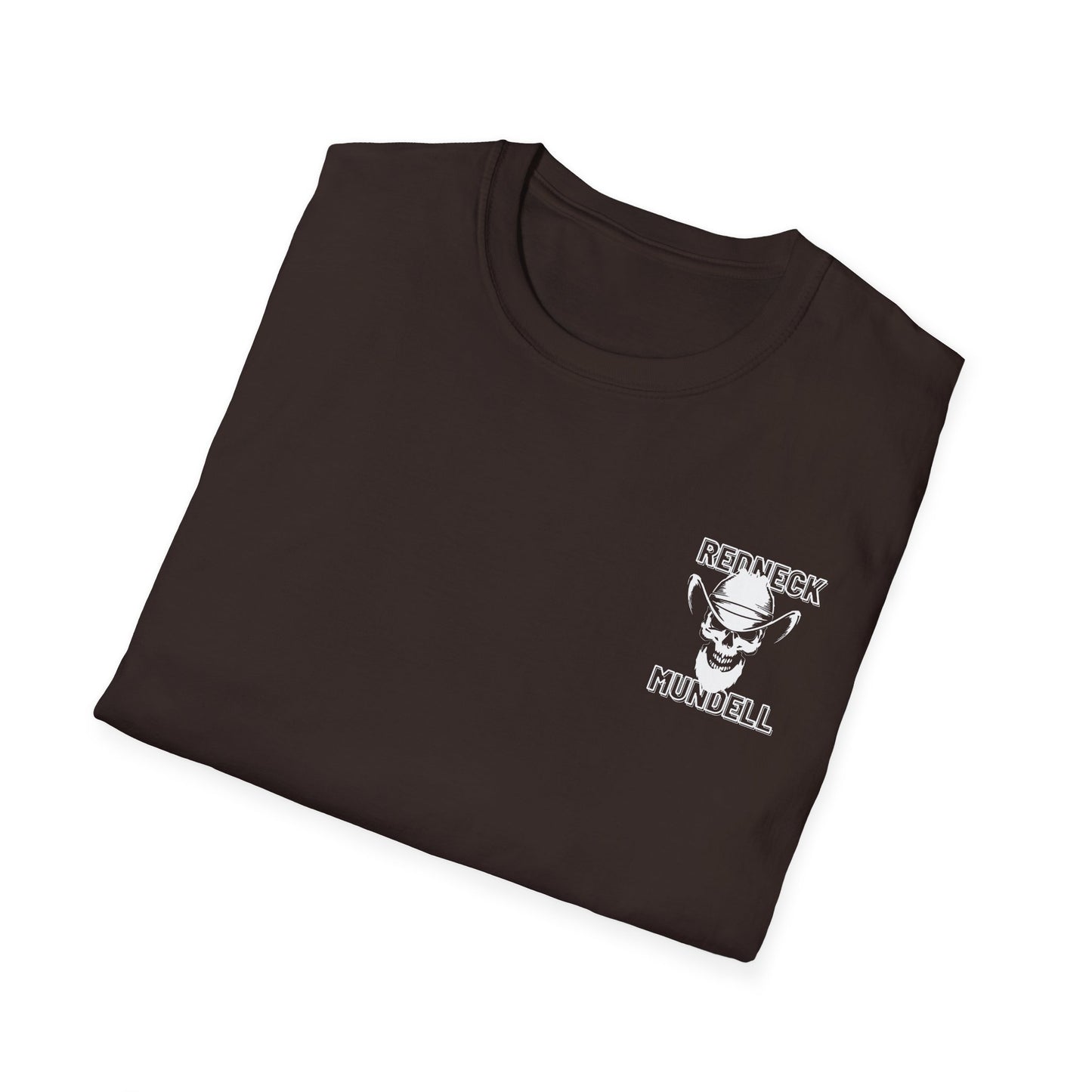 Simple T-Shirt