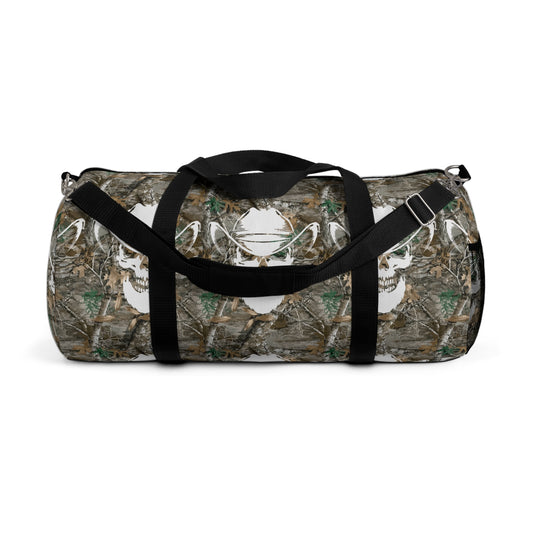 The Redneck Gym Bag