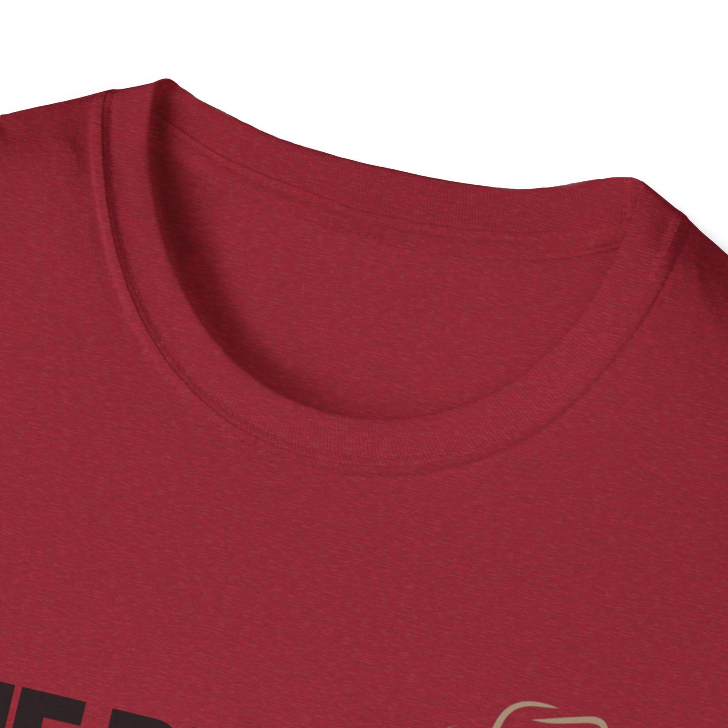 Redneck Mundell T-Shirt