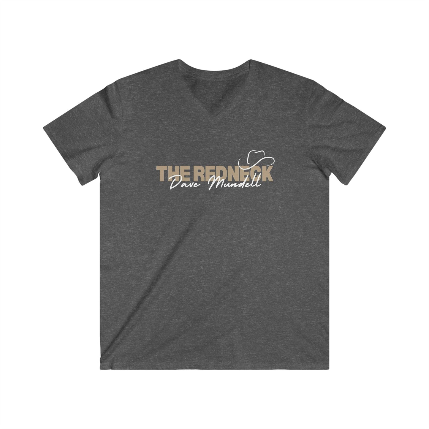 Men’s Vneck