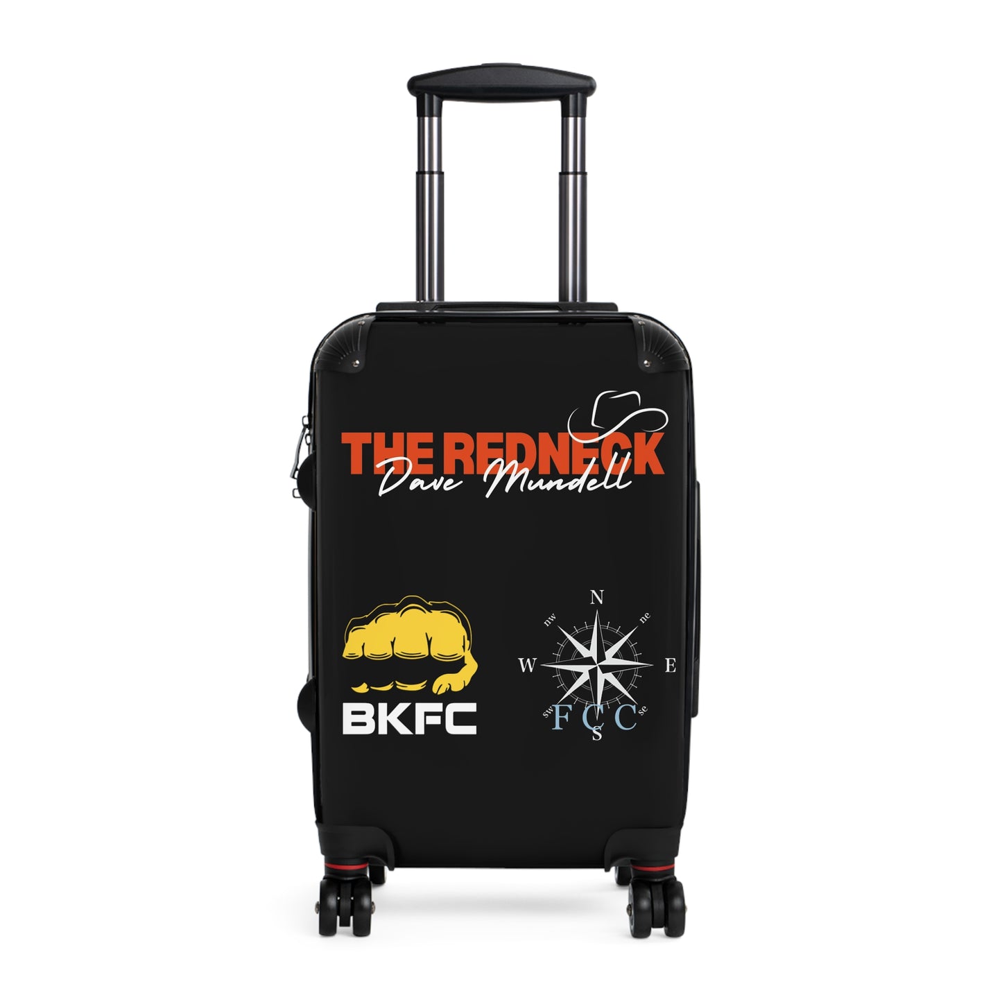 Luggage