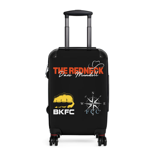 Luggage