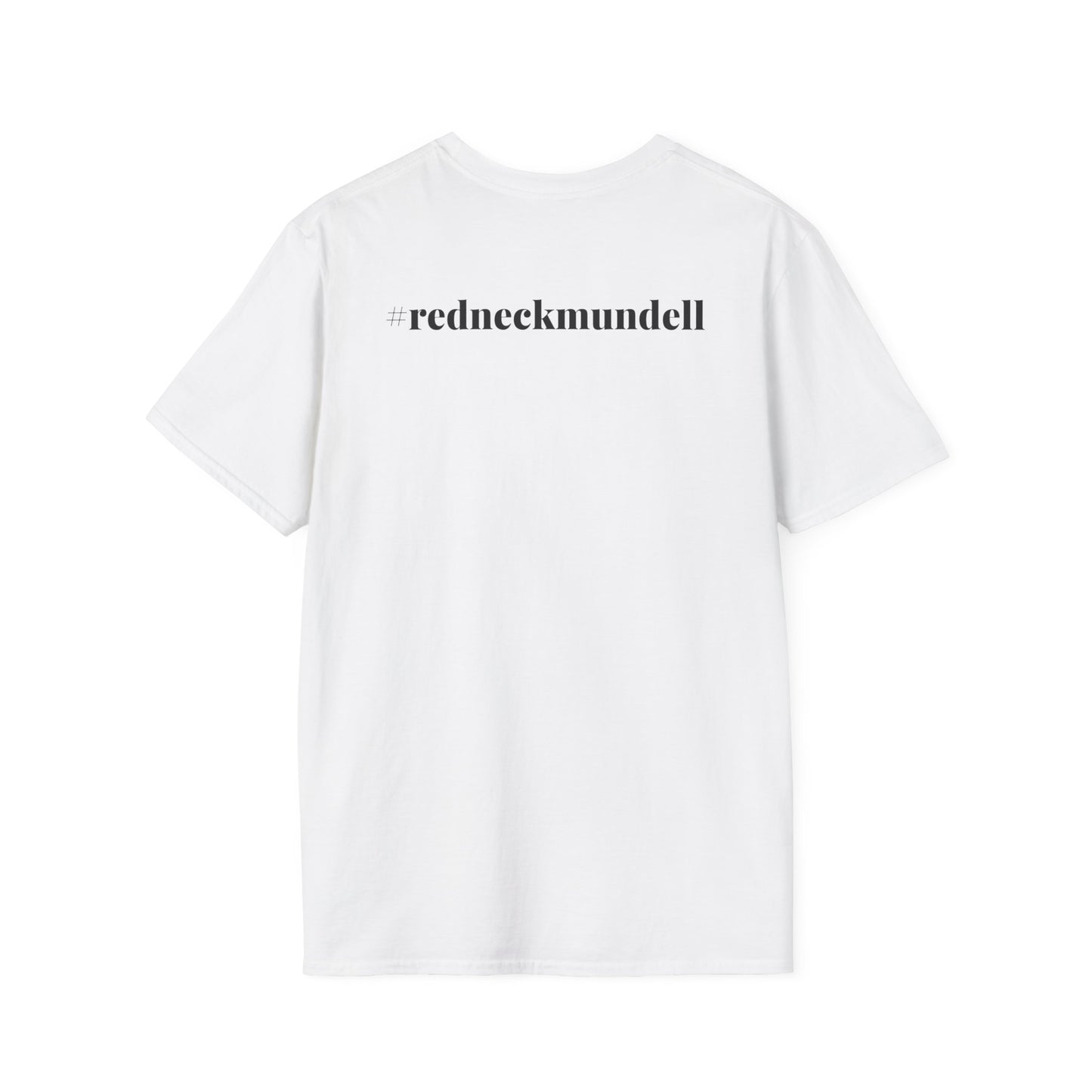 Platinum P*ssy Tshirt