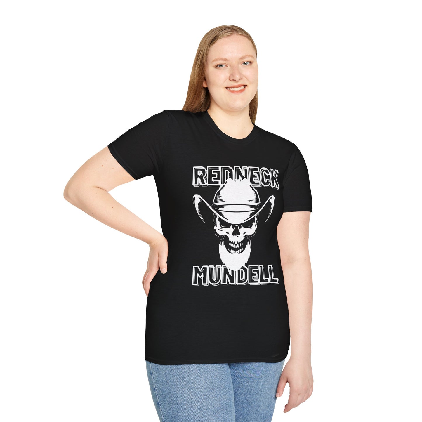 Hamilton Health Sponsored Shirt