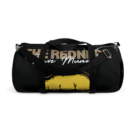 Gym Bag