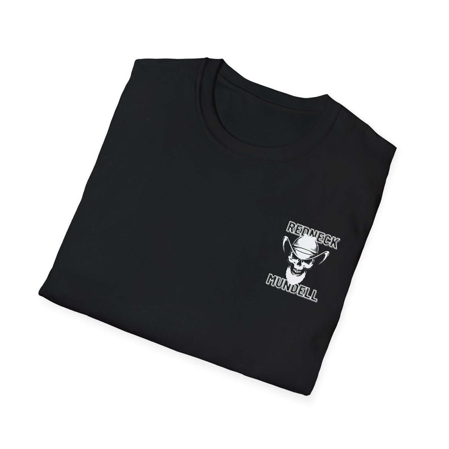 Simple T-Shirt