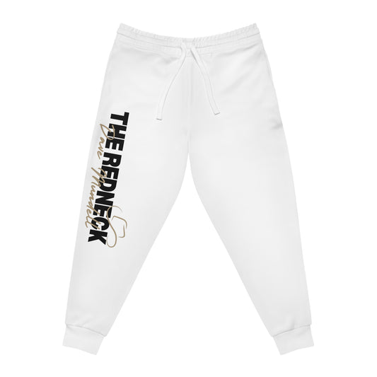 Redneck Mundell Athletic Joggers