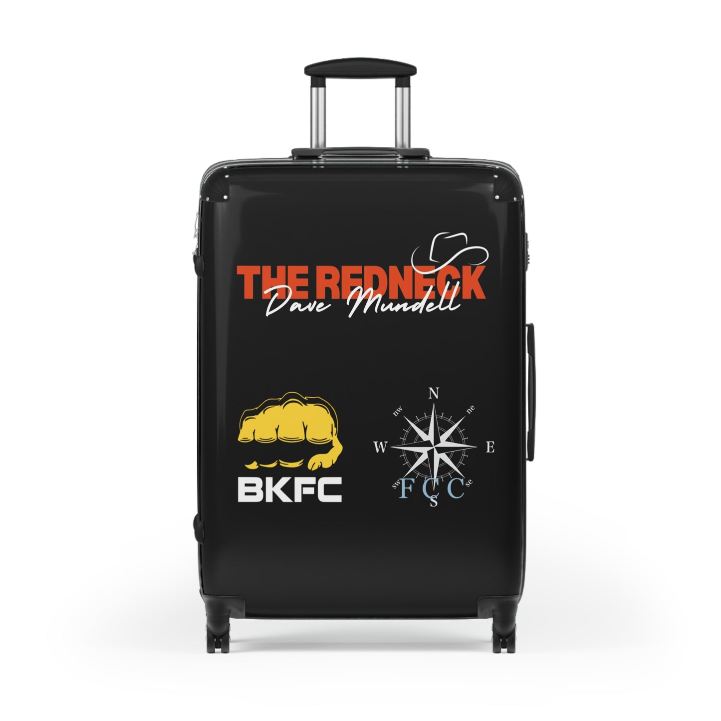 Luggage