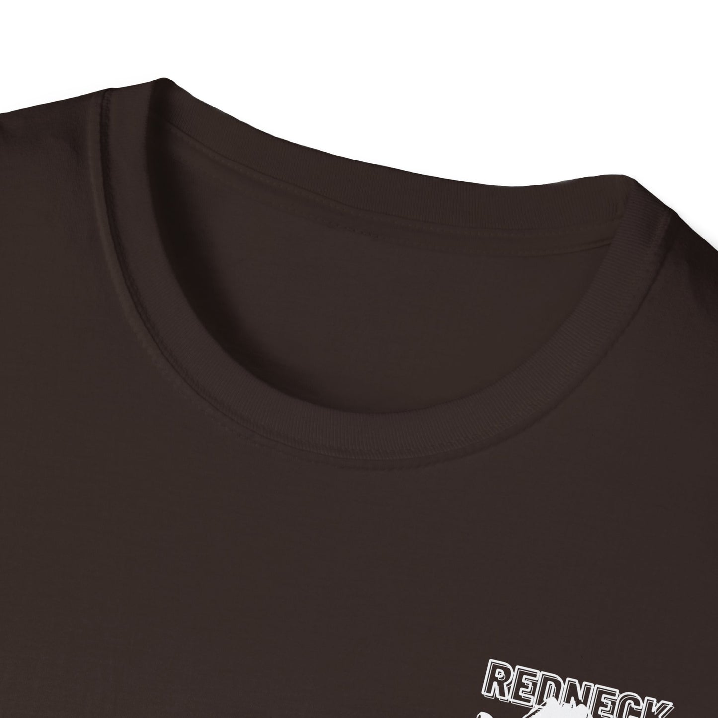 Simple T-Shirt