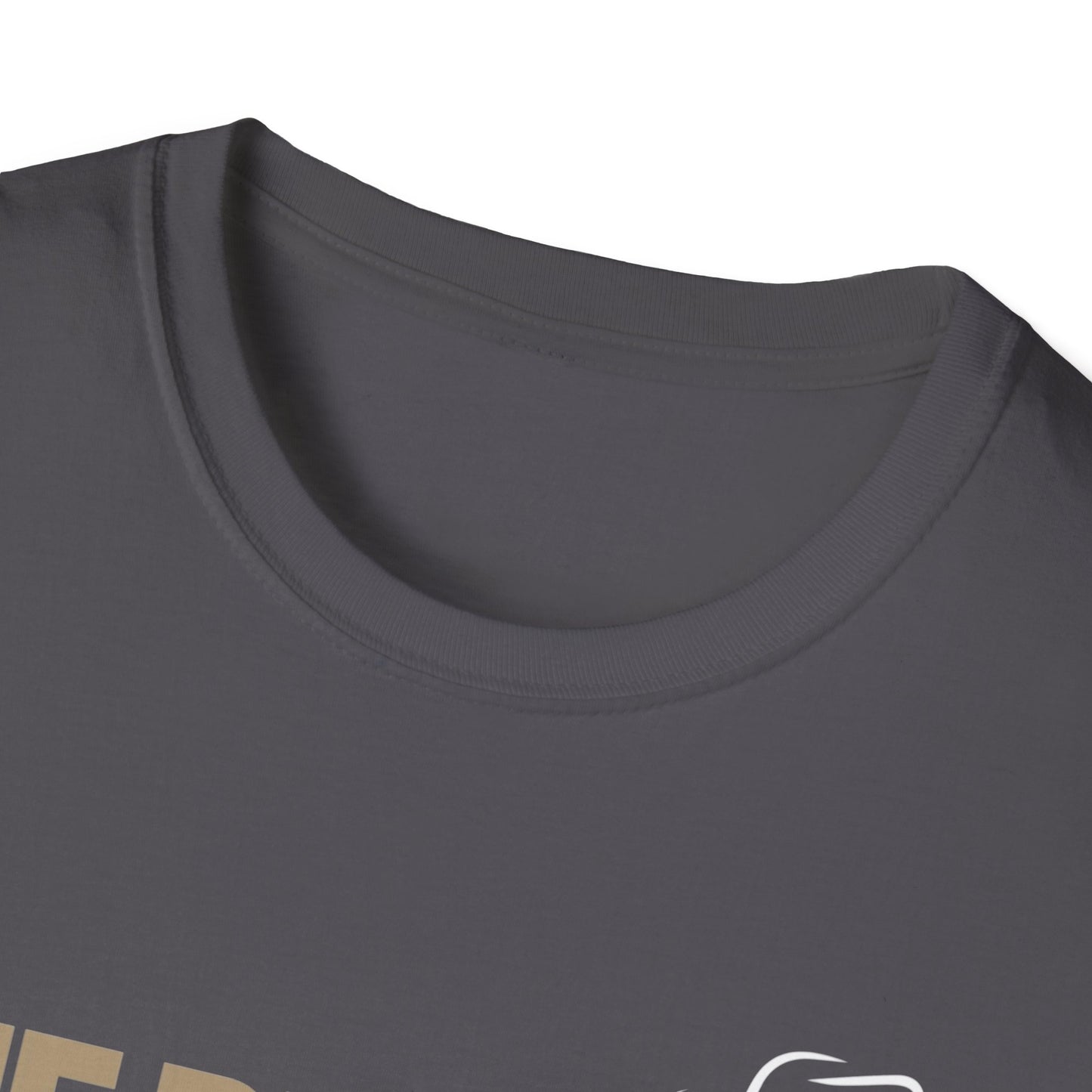 Redneck Mundell T-Shirt