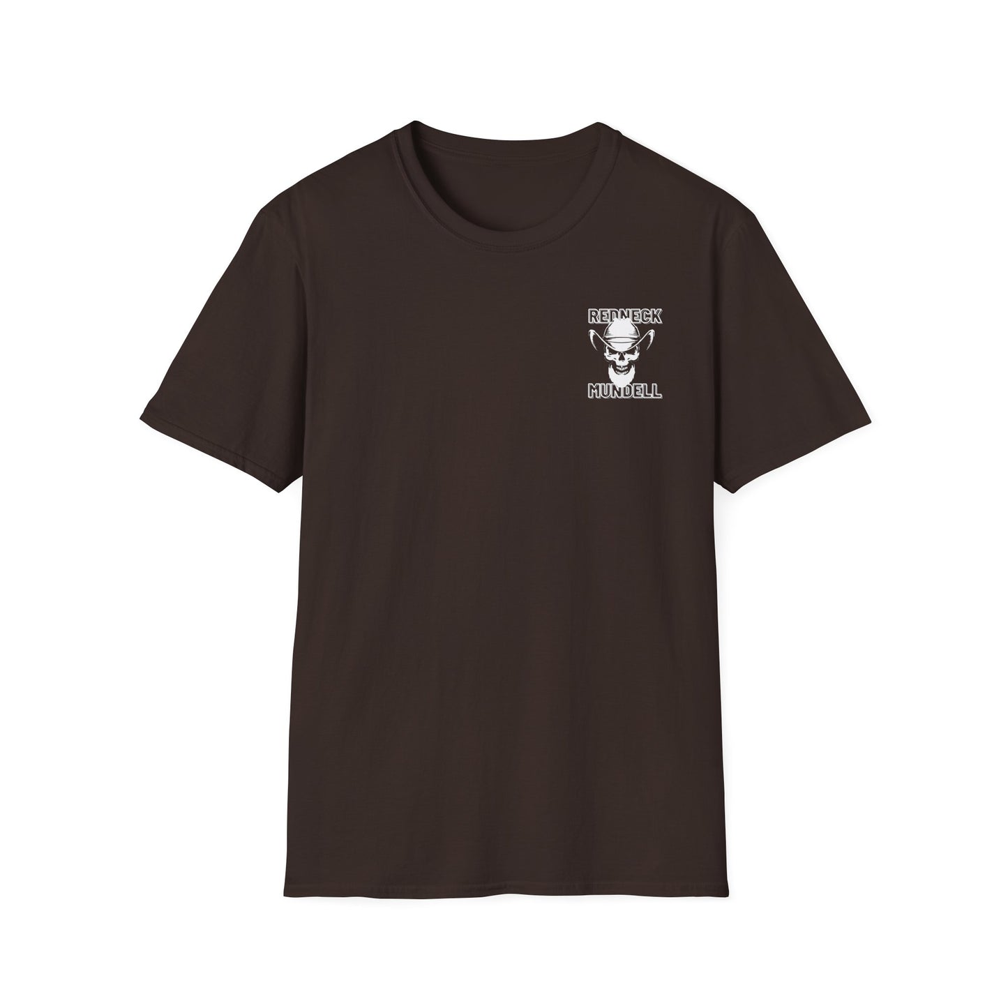 Simple T-Shirt