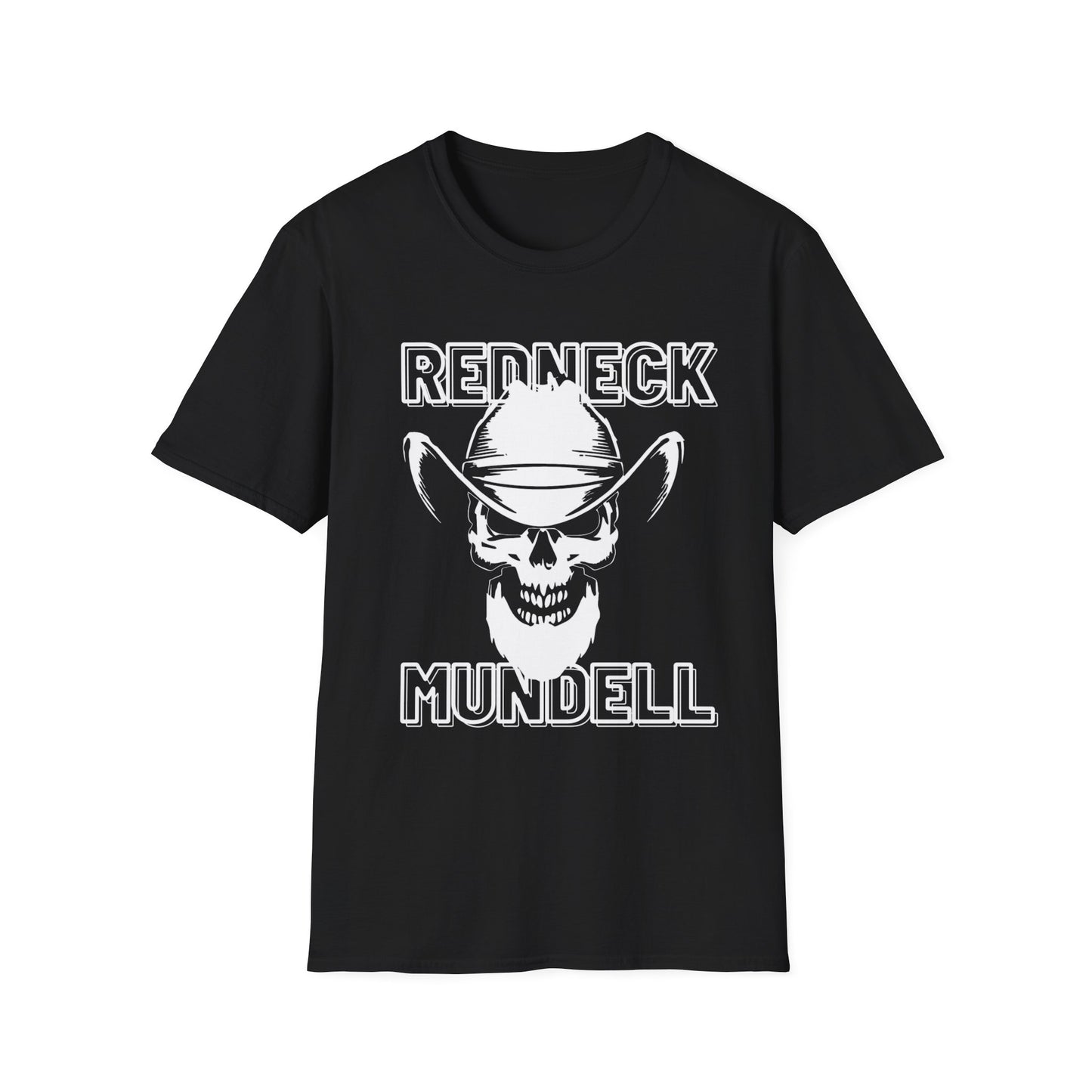 Hamilton Health Sponsored Shirt