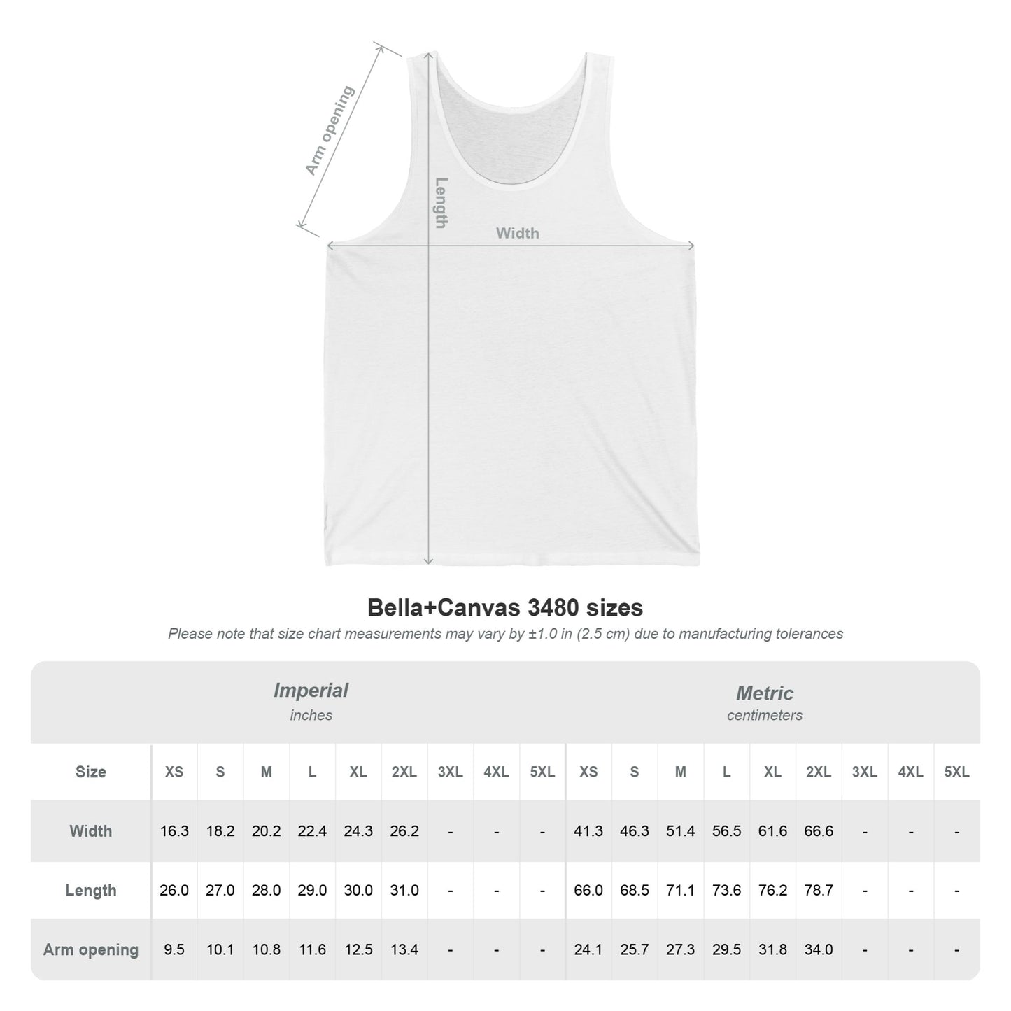 Cougar Girlfriend Men’s Jersey Tank