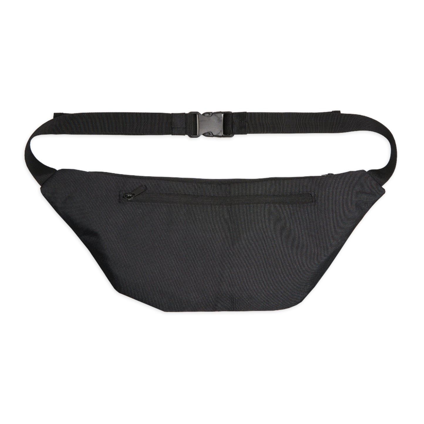 The Redneck Large Sling Bag