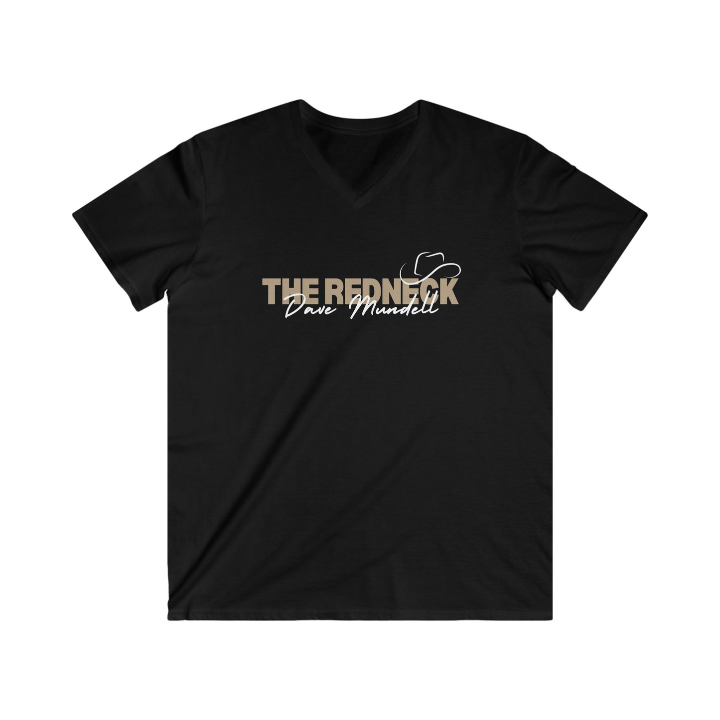 Men’s Vneck