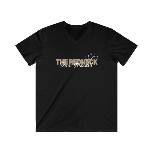 Men’s Vneck