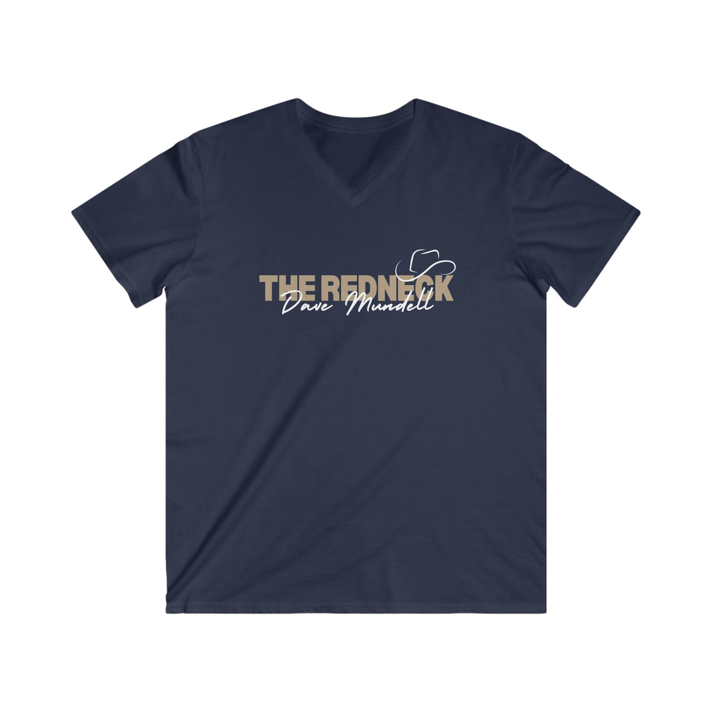 Men’s Vneck